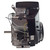 FH601D-S01-KEY