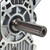 FH601D-S01-KEY