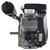 FH601D-S01-S