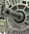 23hp Kawasaki FH Series Engine, Horizontal 1-1/8"x3-15/16" Keyed Shaft, Electric Start, Fuel Pump, Fits John Deere 737-757 Ztrak mower (cannot be shipped to California) (FH680D-S08-S)