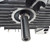 FH680V-S28-S
