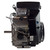 FH721D-S01-KEY