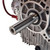 FH721D-S01-KEY