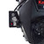 25hp Kawasaki FH Series Engine, Horizontal 1-1/8"X3-15/16" Shaft, Electric Start, 15 Amp Alternator, Canister Air Filter, Muffler, Engine Mounted Control Box with Throttle, Choke, Key Switch and Oil Sensor (FH721D-S08-KEY)