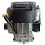 FH721V-S24-S