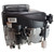 FH721V-S24-S