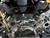 FH770D-S01-S