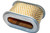 FILTER-17210ZF5505