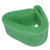FILTER-17218ZA0506