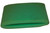 FILTER-271794S