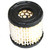 FILTER-396424S