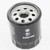 FILTER-491056