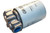 FILTER-ASSEMBLY-1