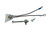 FJ180V-KILL-SWITCH