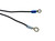 FJ180V-KILL-SWITCH