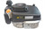 FJ180V-M00-S