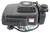 FJ180V-M00-S