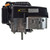FJ180V-M00-S-R1