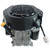 FR600V-S00-S