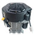 FR651V-S00-S