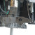 FR651V-S00-S
