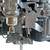 FR691V-S00-S