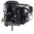 FR691V-S18-S