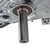 FR691V-S18-S