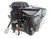 24hp Vertical 1-1/8"x4-9/32" Shaft, Fuel Pump, Electric Start, Kawasaki Engine (FR730V-S16-S)