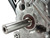24hp Vertical 1-1/8"x4-9/32" Shaft, Fuel Pump, Electric Start, Kawasaki Engine (FR730V-S16-S)