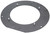 FS481-RECOIL-RING