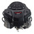 FS481V-S00-S