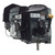 FS481V-S00-S