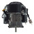 FS481V-S00-S