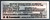 FS481V-S00-S