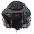FS541V-S00-S