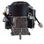 FS541V-S00-S