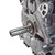 FS541V-S00-S