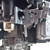 FS541V-S01-S