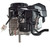 FS541V-S28-S