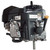 FS541V-S28-S