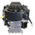 FS600V-S00-S