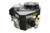 FS600V-S01-S