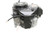 FS600V-S01-S