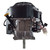 FS600V-S04-S