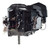 FS600V-S04-S