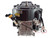 FS600V-S36-S