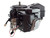 FS600V-S36-S