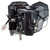 FS651V-S00-S