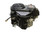 FS651V-S07-S